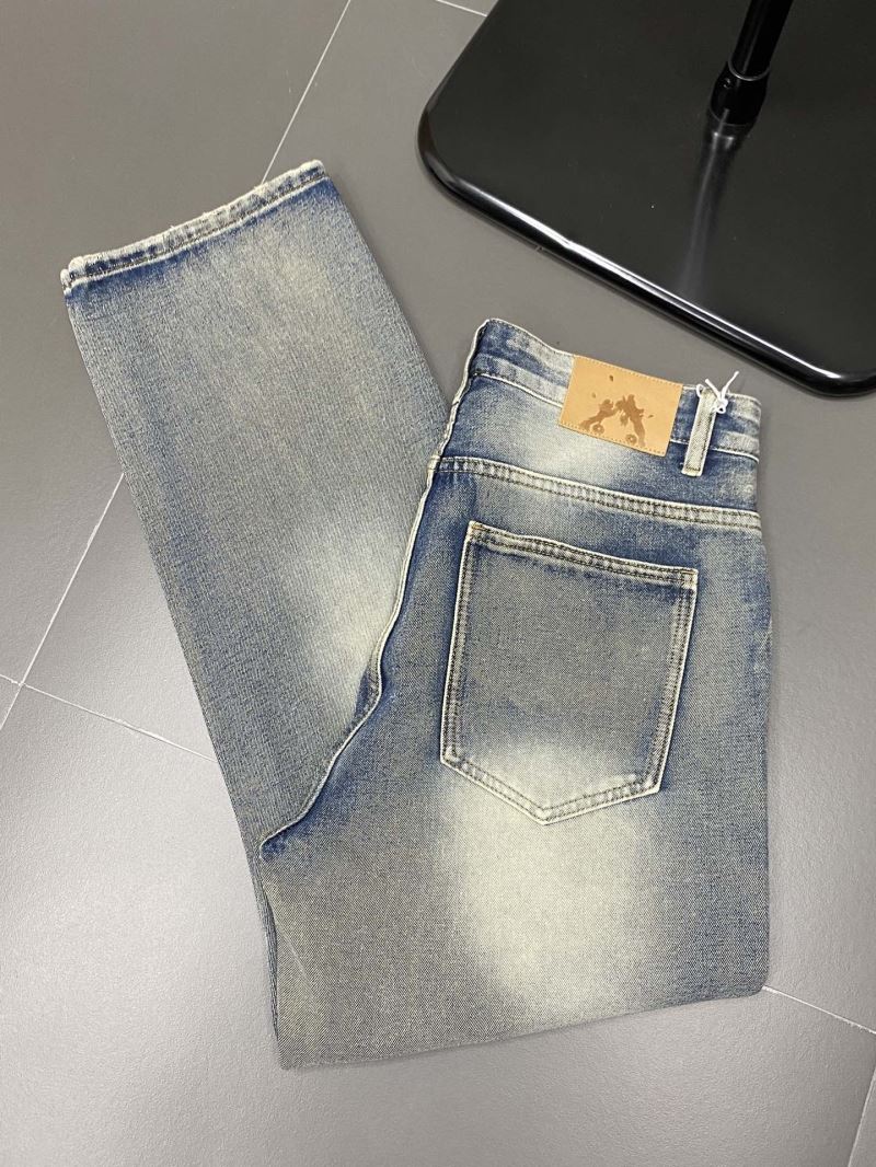 Loewe Jeans